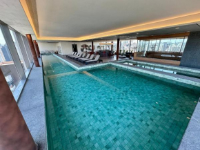 TrevizZo Moema luxo